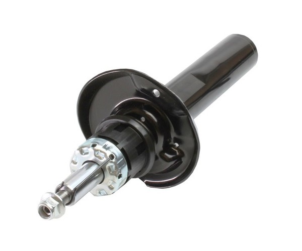 StossdÄMpfer FÜR Audi Q3 (8UB, 8UG) - Maxgear 11-1374-image