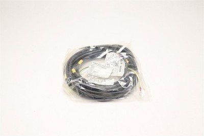 FANUC ROBOTICS CABLE KG43 A660-8015-T862