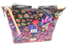 Consuela NWT Sam Downtown Crossbody - Unopened packaging.