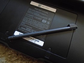 HUGE Nintendo Wii U Console & GamePad bundle WUP-101 (02), 9 Games, 2 DL games,