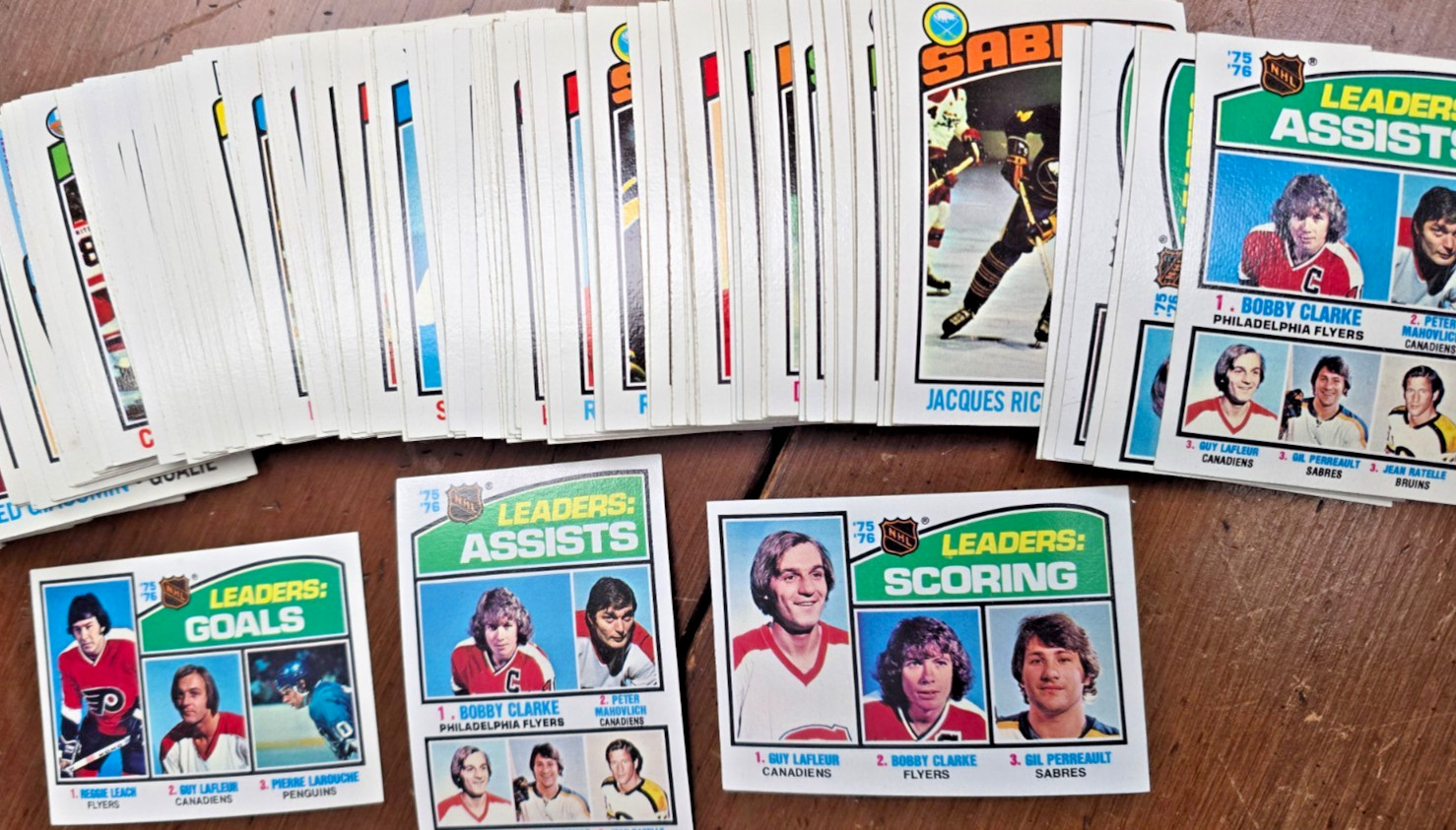 Brian Spencer #191 Hockey Cards 1976 Topps trading card — raw and PSA graded price guide