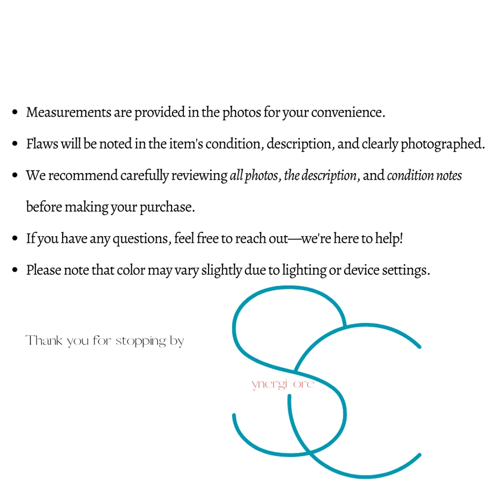 Vintage Obey Shirt Womens Size M Grey Graphic Print Long Sleeve Crewneck Tee Y2K - Image 2 of 4