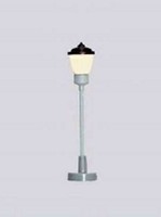 Schneider Tt 1215 Led StraßEnlaterne - Fertigmodell