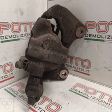 9946106 Pinza freno ant. SX FIAT DUCATO (PE) 14 2.8 D PC CMB 4p/d/2798cc