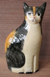 happypups3554 on eBay