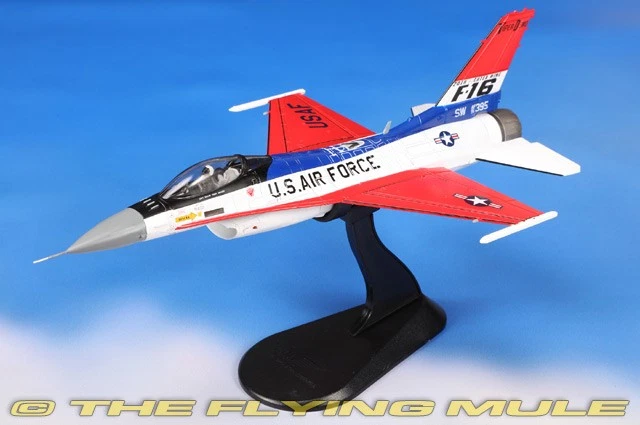 Preços baixos em Hobby Master F 16 | eBay