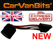 FOR VW LT 1996-2006 IGNITION STEERING COLUMN LOCK STARTER SWITCH BARREL