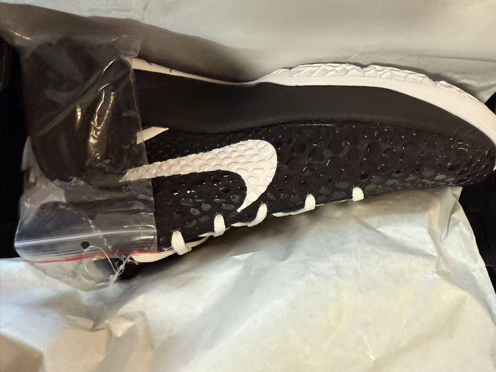 Zoom Kobe 6 VI Mambacita Sweet Sixteen- Size 13 Men