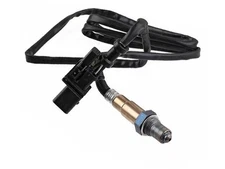 Upstream Oxygen Sensor For 2001-2006 VW Golf 2004 2005 2003 2002 HW536ZX