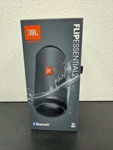 Jbl Flip Essential | eBay