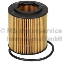 ÖLfilter Kolbenschmidt 50014111 FÜR Alfa Romeo Cadillac FÜR Fiat SchmierÖLfilter
