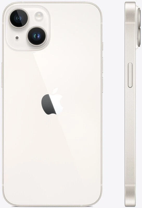 Iphone 14, photo 3 sur 5