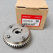14310-RBB-003 Vtc Actuator Assembly Fits For ...
