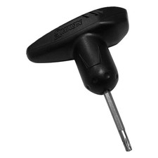 Srixon Golf STAR Torque Wrench Black Tools