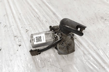 Lunette arrière Peugeot 206
