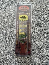 Tom Teasers Custom Calls Limited Series The Dominant Hen Box Call 2019 #134Of300