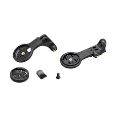 Cervelo Low Profile Light/Accessory & Computer Mount Kit MT-LM-F-810