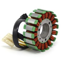 Stator Magnet Schwungrad KTM RC200 ABS RC 200 2015 2016 2017 2018