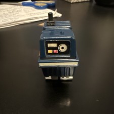 Power Droid for sale