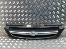 Calandre Chevrolet LACETTI
