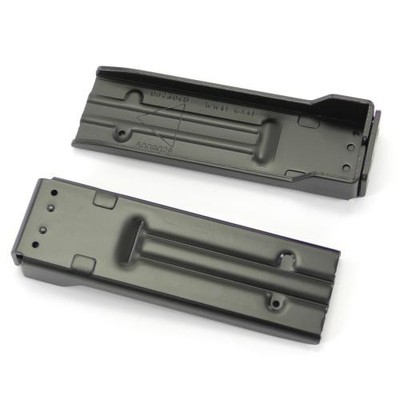 Sony 5-009-894-11 Stand Neck 6'' 0.66Lb Consumer Electronics Support