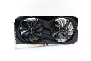 Radeon RX6600XT SAPPHIRE（美品中古） Sapphire 6600 XT | eBay