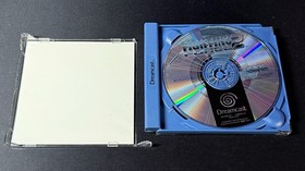 Sega Dreamcast Spiel Fighting Force 2 Deutsch Anleitung 1999 usk18 core design