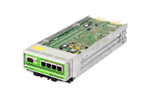 5PM3C DELL PS6000/6500 4-PORT GBE CONTROL | REF