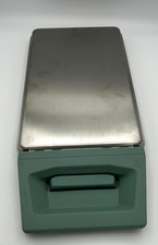 SciCan Kassette für Statim 2000S