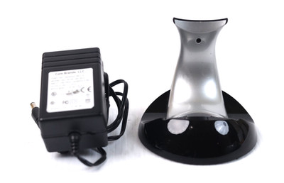 Charging Dock & Power Supply For Elan Home Systems gHR200/ HR200/ HR2 u311