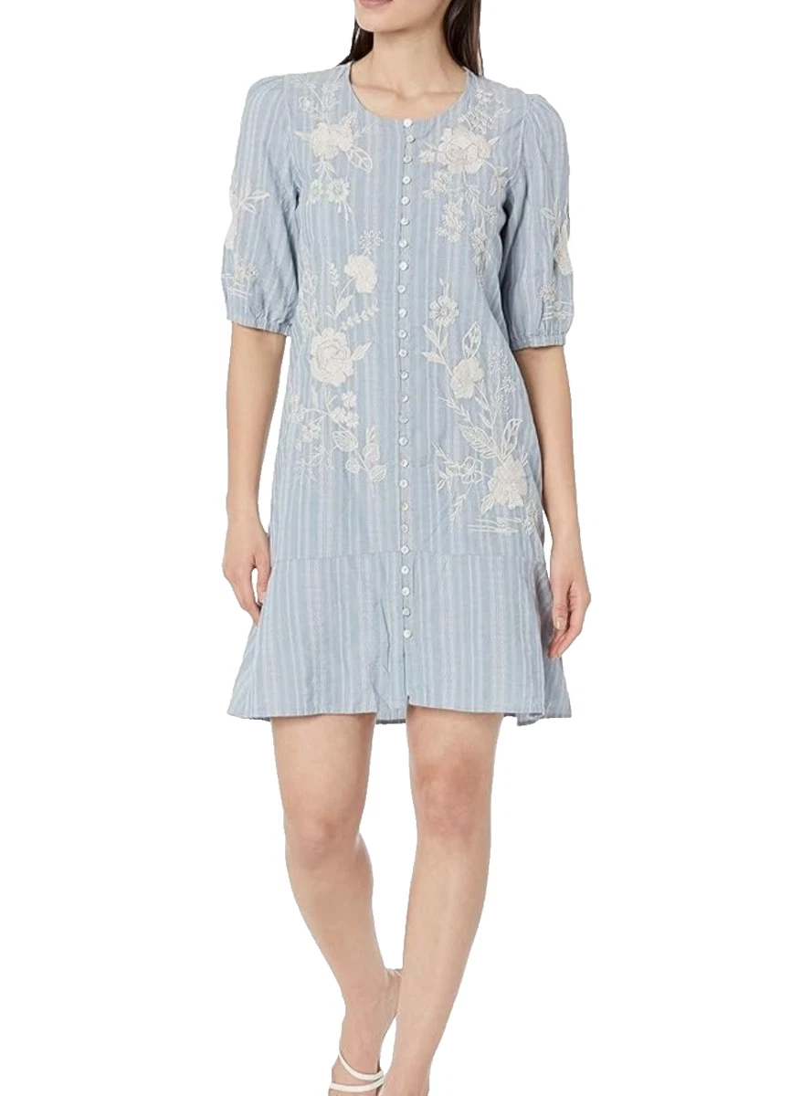 Linen Midi Dresses for Women for Sale - eBay