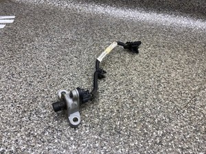 Kurbelwellensensor 31303282 31303094 31303937 Volvo XC60 I 2.4 D 13.2034.197