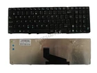 NEW Genuine Asus K73 K73E K73Y K73T K73TA K73TK laptop keyboard US