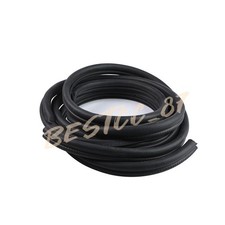 13FT Cab Outer Door Frame Weather Strip Seal 7011039 6675558 for Bobcat Loaders