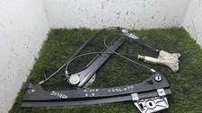 A2097200846 fensterheber MERCEDES-BENZ CLASE CLK - C209 A209 RESTYLING 2005 - A2097200846 fensterheber MERCEDES-BENZ CLASE CLK - C209 A209 RESTYLING 2005 -