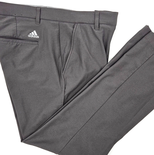 adidas Women's Ultimate Club Full Length Golf Pants - Carl's Golfland