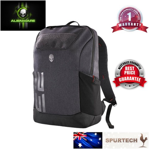 Alienware Mobile Edge Orion Pro 