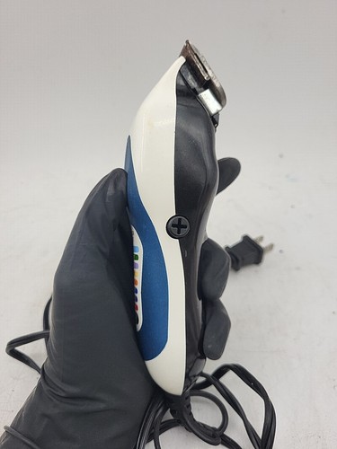 Wahl Color Pro Hair Clipper Handle Body MC3 - Imagen 2 de 5