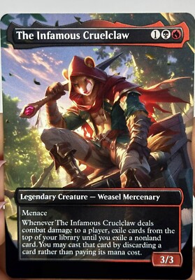 mtg dragonstorm commander decks Tarkir: Dragonstorm Commander Decklists