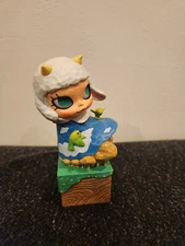 Molly Anniversary Statues Classical Retro 2 It's A Beautiful  Day Original Ver.