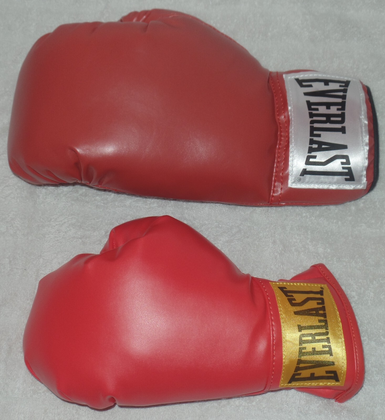 Picture 4 of 4