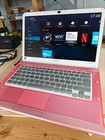 Sony Vaio VPCCA