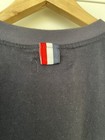 Bild 7 von 8