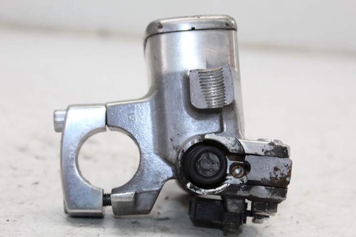 2005 Yamaha Road Star XV1700A Front Brake Master Cylinder | OE