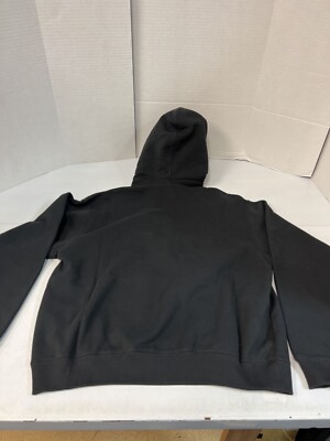 Gucci Hawaii Hoodie Black Size S 626989 Brand New | eBay