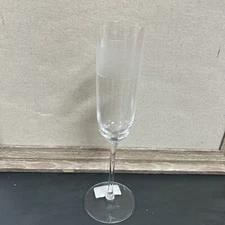 Michael Aram Palm Champagne Flute, Crystal, 336151