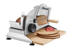 Ritter Hand Bread  Food Slicer AMANO 5 - No. 107.001