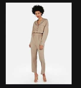 olivia culpo jumpsuit