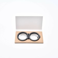 Lens Cap For Rolleiflex Rollei 80mm 2.8D 2.8E 2.8F Camera Accessory Sale