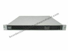 Cisco ASA5555-FPWR-K9 ASA 5555-X Firepower Services - 1 Year Warranty